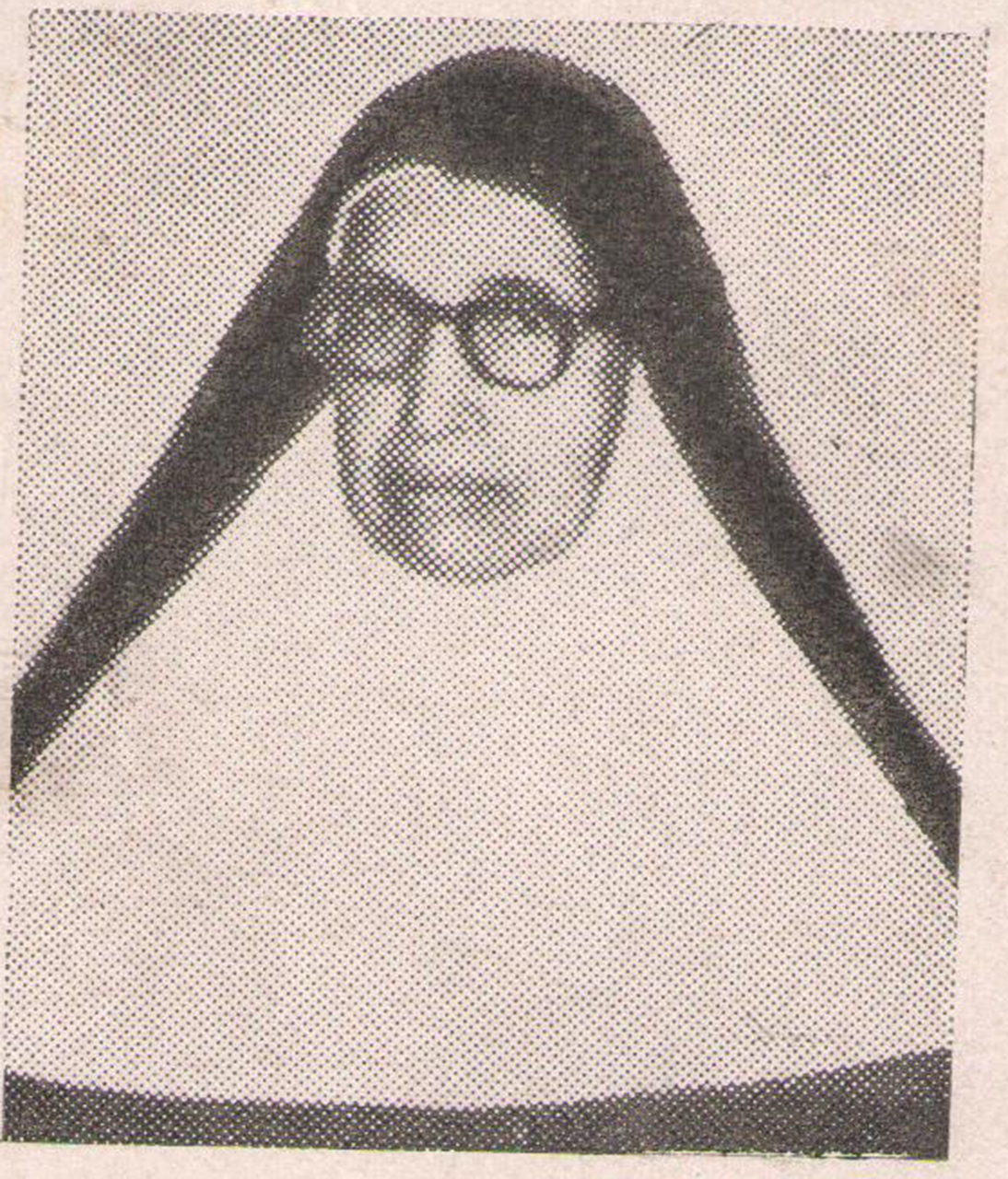 stmary